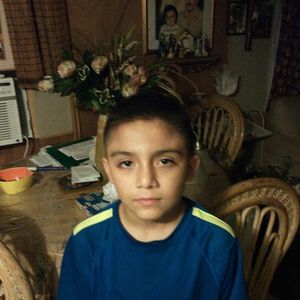 Meet your Posher, Eddy